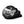 Load image into Gallery viewer, Mr. Mean One
