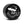 Load image into Gallery viewer, Mr. Mean One