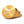 Load image into Gallery viewer, Mr. Mean One
