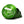 Load image into Gallery viewer, Mr. Mean One