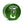 Load image into Gallery viewer, Mr. Mean One