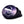 Load image into Gallery viewer, Mr. Mean One