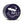 Load image into Gallery viewer, Mr. Mean One