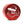 Load image into Gallery viewer, Mr. Mean One