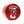 Load image into Gallery viewer, Mr. Mean One