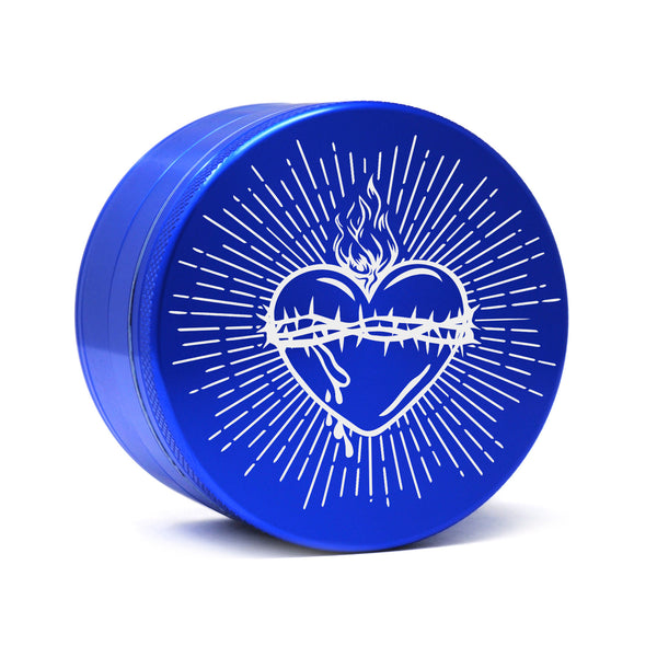 Sacred Heart