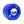 Load image into Gallery viewer, Sacred Heart