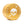Load image into Gallery viewer, Sacred Heart