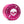 Load image into Gallery viewer, Sacred Heart