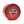 Load image into Gallery viewer, Sacred Heart