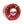 Load image into Gallery viewer, Sacred Heart