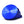 Load image into Gallery viewer, I Love You So Much