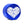 Load image into Gallery viewer, I Love You So Much