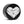 Load image into Gallery viewer, I Love You So Much
