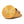 Load image into Gallery viewer, I Love You So Much