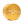 Load image into Gallery viewer, I Love You So Much