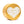 Load image into Gallery viewer, I Love You So Much