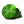 Load image into Gallery viewer, I Love You So Much