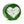 Load image into Gallery viewer, I Love You So Much