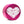 Load image into Gallery viewer, I Love You So Much