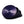 Load image into Gallery viewer, I Love You So Much