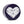 Load image into Gallery viewer, I Love You So Much