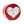 Load image into Gallery viewer, I Love You So Much