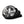 Load image into Gallery viewer, The Sand Man