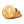 Load image into Gallery viewer, The Sand Man