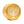Load image into Gallery viewer, The Sand Man