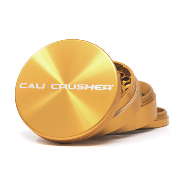 Cali O.G. 2.5" Grinder