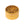 Load image into Gallery viewer, Cali O.G. 2.5" Grinder