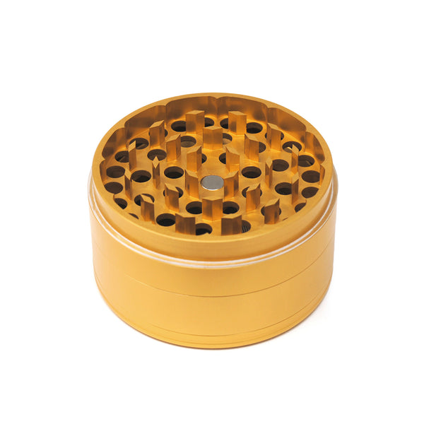 Cali O.G. 2.5" Grinder