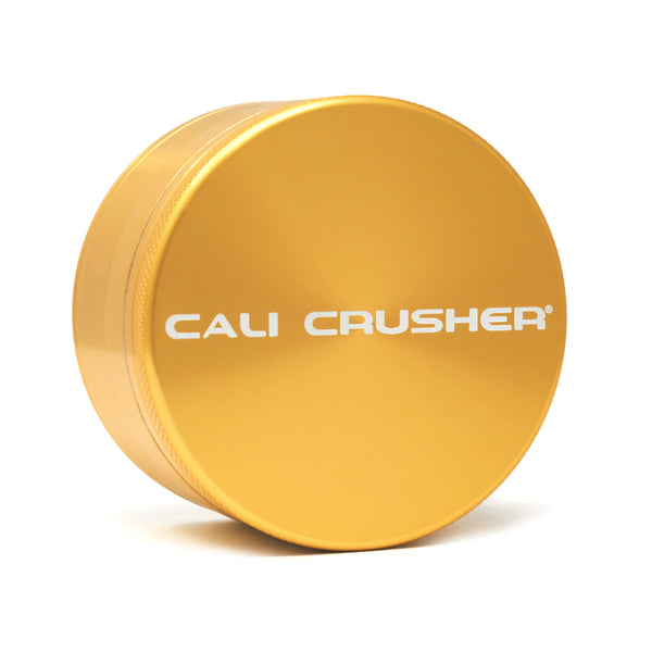 Cali O.G. 2.5" Grinder