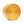Load image into Gallery viewer, Custom O.G. 2.5" Grinder