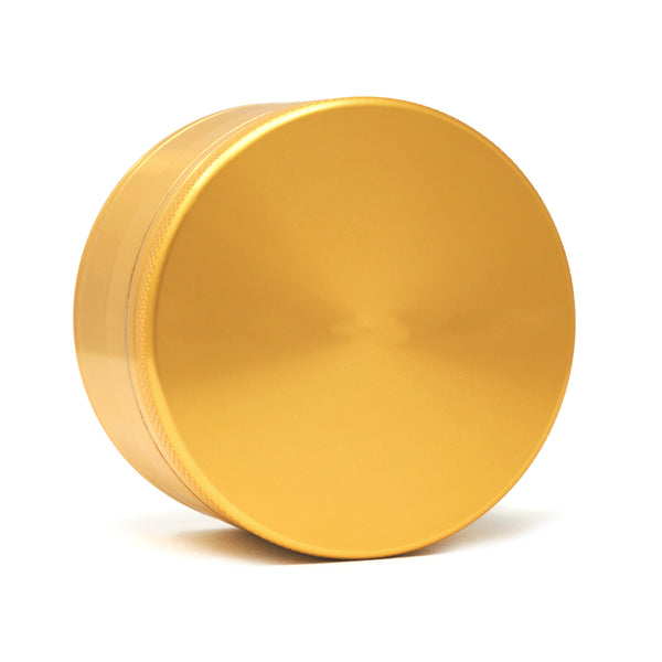 Custom O.G. 2.5" Grinder