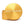 Load image into Gallery viewer, Cali O.G. 2.5" Grinder