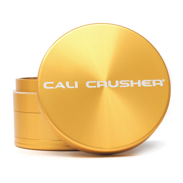 Cali O.G. 2.5" Grinder