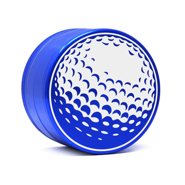 Tournament of Champions