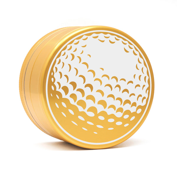 Tournament of Champions