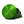 Load image into Gallery viewer, Custom O.G. 2.5" Grinder
