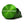 Load image into Gallery viewer, Cali O.G. 2.5" Grinder