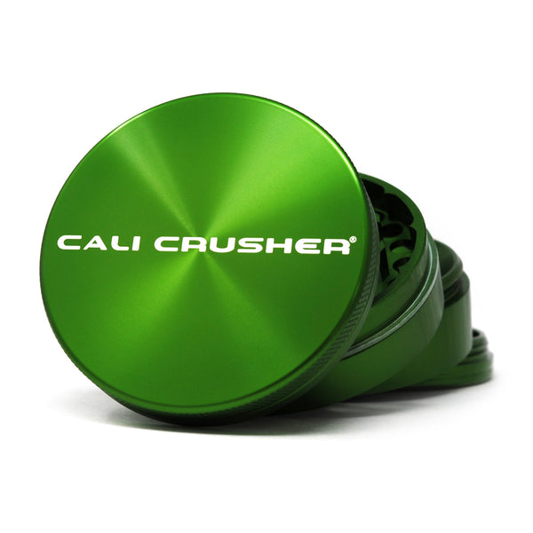Cali O.G. 2.5" Grinder