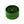 Load image into Gallery viewer, Cali O.G. 2.5" Grinder