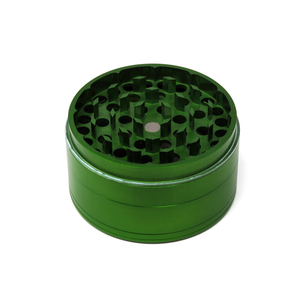 Cali O.G. 2.5" Grinder