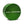 Load image into Gallery viewer, Cali O.G. 2.5" Grinder