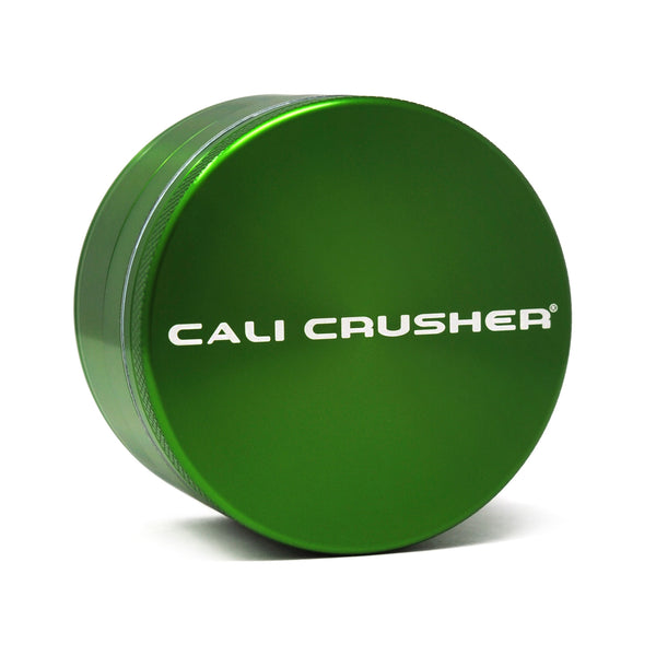 Cali O.G. 2.5" Grinder