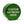 Load image into Gallery viewer, Custom O.G. 2.5" Grinder