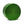 Load image into Gallery viewer, Custom O.G. 2.5" Grinder