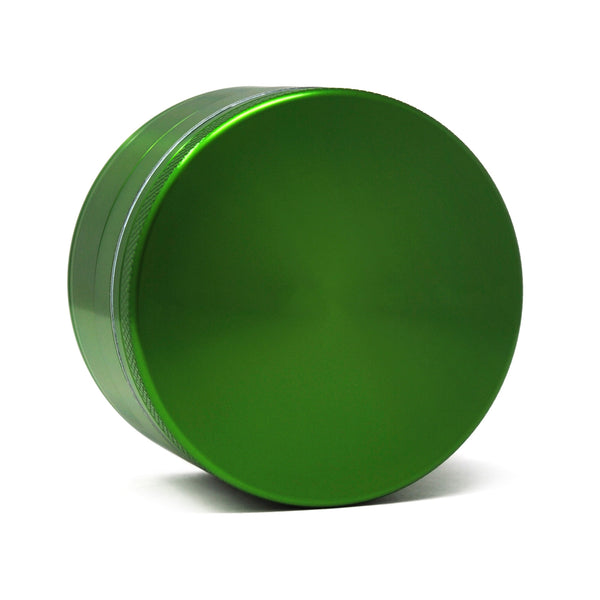 Custom O.G. 2.5" Grinder